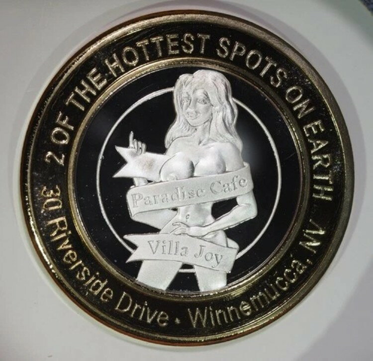 ブロテル シルバー ストライク 10 ド