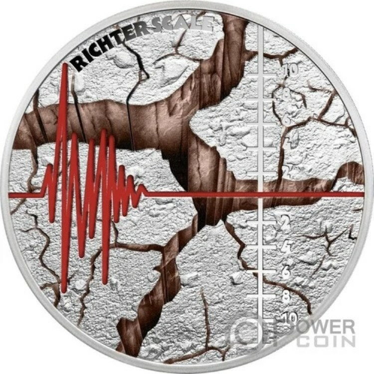 ҥ90ǯǰ 1󥹶 1ɥ ˥ 2025ǯ