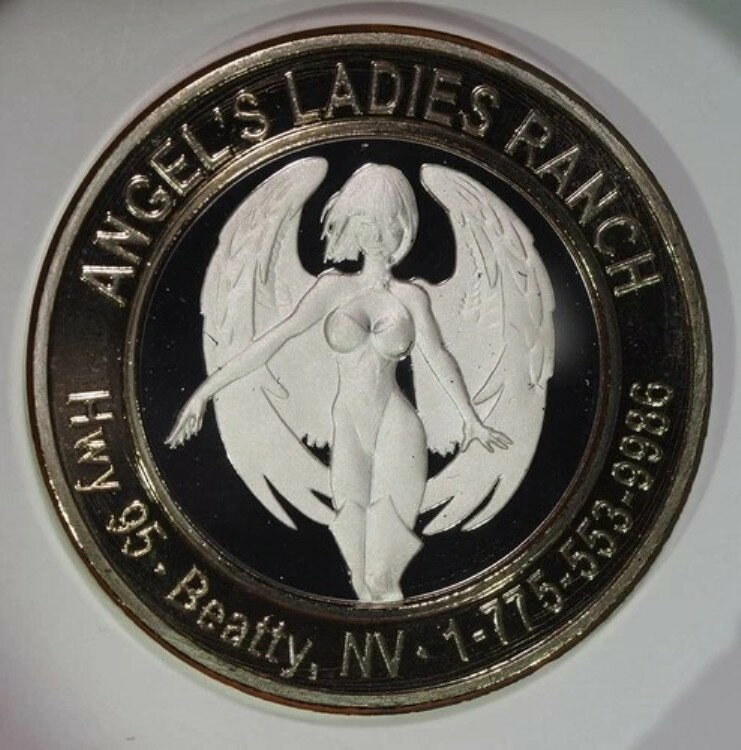 ֥ƥ롦Сȥ饤 10ɥȡ .999  ͥХ󥸥륺ǥ