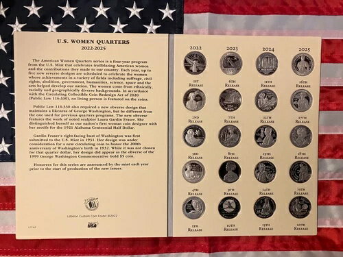 20Υץ롼եåȡ2022-25ǯSȥȥǥե