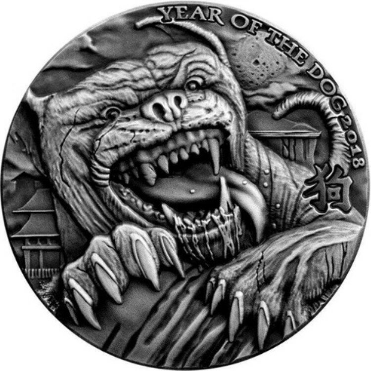 WORLD RESOURCEKINGŹۤ㤨֥ɶ¹ ǯ Хθ 㡼åۡॺ ꡼35פβǤʤ103,400ߤˤʤޤ