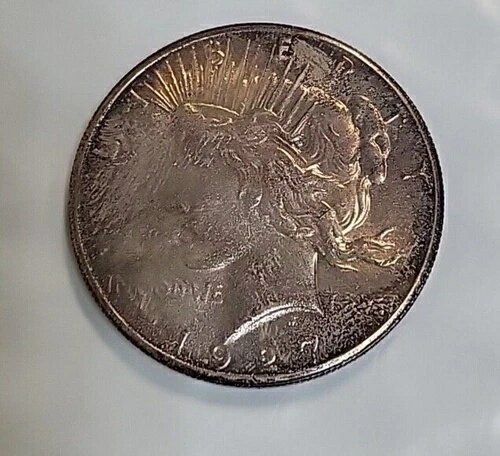 1927ǯ ԡСɥ̵ϥȡ C370