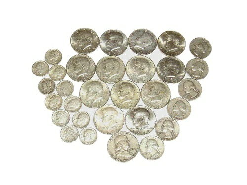 WORLD RESOURCEKINGŹۤ㤨8ƹ 1940ǯ1960ǯ ϡեɥ   +ܡʥ ~ ɤߤפβǤʤ116,600ߤˤʤޤ