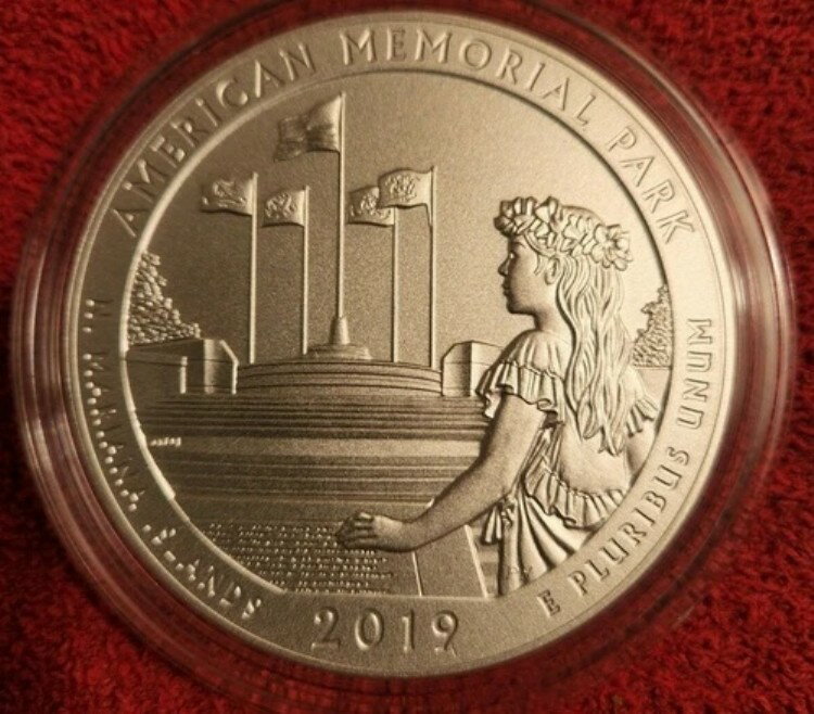 楽天市場】銀貨 2019の通販