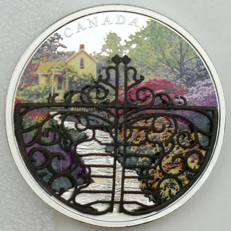 WORLD RESOURCEKINGŹۤ㤨2017 ǯ 30 ɥ ƥå ǥؤ 2  俧ۥ磻 ֥ դ!פβǤʤ114,400ߤˤʤޤ