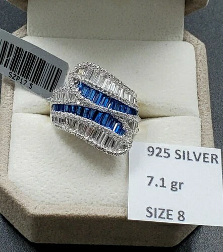 ǥ 925 󥰥С 뺧  ǥʡå  եå CC ȡ