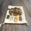 ƥ_ANTIQUE PRINCE㤨֡ڶ/ʼݾڽա ƥ 󥳥 [̵] ƹơڥˡߥåå| 1943|ɤƬ|| bu U.S. Vintage Penny Mixed Lot | 1943 Steel | Indian Head | Wheat Cent | BUפβǤʤ38,500ߤˤʤޤ