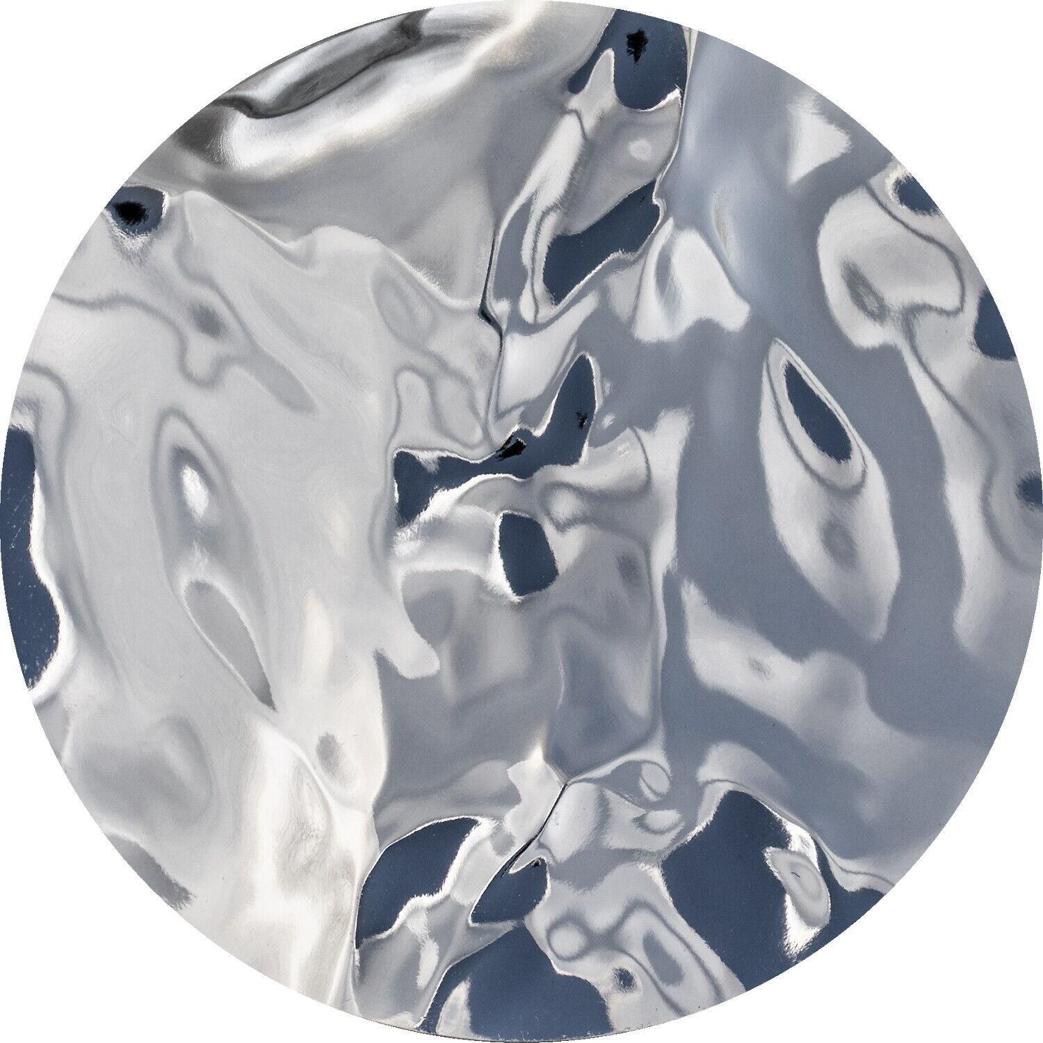 2023クックアイランド$ 10シルバーランド - 波UHR 2オンスシルバープルーフコイン 2023 Cook Islands $10 Silverland - The Wave UHR 2 oz Silver Proof Coin