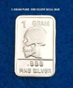 1 GRAM GR G .999 Fine Pure Solid Silver Bullion Bar1グラムGR G .999ファインピュアソリッドシルバーレオンバー商品について※下記内容を必ずお読みになってからお買い求め下さいますようお願い致しますこの商品の納期について弊社海外倉庫からのお取り寄せ商品となります（お客様宅お届け目安2-3週間程度）注意事項　▼商品について　　 パソコンの画像・画質により色や素材感が、実際の商品と多少異なる場合がございます。　▼キャンセル・返品について　　ご入金確認と同時に輸送手配を行っております。ご注文確定後のキャンセルは承っておりません。　また、お客様都合（程度の解釈相違を含む）によるキャンセルは原則お受け出来ません。　不具合での返品は箱などすべてが到着時の状態になるものに限らせていただきます。　　▼領収書について　　楽天会員、非会員共に、購入履歴詳細から領収書をPDFにて発行できます。　　▼発送について　　土日祝日は弊社休業日となっております。　年末年始や長期休暇の発送は配送業者も休日の為、通常よりお時間をいただきます。　　▼その他　　お気軽にお問合せ下さいませ。