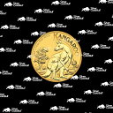 yɔi/iۏ؏tz AeB[NRC _RC [] 1/10IX2023I[XgÃJK[S[hRC|p[X~g 1/10 oz 2023 Australian Kangaroo Gold Coin | Perth Mint