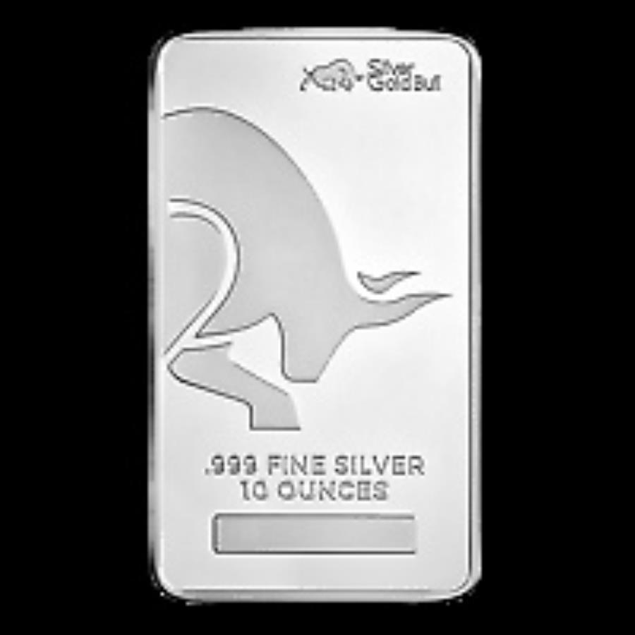 yɔi/iۏ؏tz AeB[NRC _RC [] 50 x 10IXVo[S[huVo[o[ Lot of 50 x 10 oz Silver Gold Bull Silver Bar