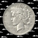 ƥ_ANTIQUE PRINCE㤨֡ڶ/ʼݾڽա ƥ 󥳥 [̵] ।䡼ԡС顼ϥС۴Ĥޤ|ƹߥ Random Year Peace Silver Dollar Circulated Silver Coin | United States MintפβǤʤ41,250ߤˤʤޤ