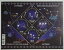 ڶ/ʼݾڽա ƥ 󥳥 [̵] 2023٥롼 - ŷʸ -  - ֥å-MNH OG23-01 2023 Belarus stamps - Astronomy - Constellations - Block - MNH OG #23-01