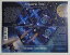 ڶ/ʼݾڽա ƥ 󥳥 [̵] 2023٥롼 - ŷʸ -  - ֥å-MNH OG23-02 2023 Belarus stamps - Astronomy - Constellations - Block - MNH OG #23-02