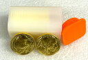 ƥ_ANTIQUE PRINCE㤨֡ڶ/ʼݾڽա ƥ 󥳥 [̵] 20ɤΥ2023ꥫХåե1ȥ϶$ 50 USߥȥ Roll of 20 Gold 2023 American buffalo 1 Troy oz Bullion $50 US Mint CoinsפβǤʤ11,822,250ߤˤʤޤ