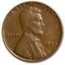 yɔi/iۏ؏tz AeB[NRC _RC [] 1946 P-J[yj[-G/VG 1946 P - Lincoln Wheat Penny - G/VG