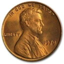 yɔi/iۏ؏tz AeB[NRC _RC [] 1979 P-J[LOyj[-Bu 1979 P - Lincoln Memorial Penny - BU