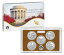 ڶ/ʼݾڽա ƥ 󥳥 [̵] 2017ǯξꥫATB USߥȥå5󥻥åCOA 2017 S Proof America the Beautiful Quarter ATB US Mint clad 5 coin Set WITH COA