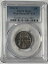 ڶ/ʼݾڽա ƥ 󥳥 [̵] 2020 W Weir Farm NP PCGS MS65 -V75 WWII Privy Markʡ 2020 W Weir Farm NP PCGS MS65 - V75 WWII Privy Mark (.)