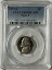 ڶ/ʼݾڽա ƥ 󥳥 [̵] 1979 Sե󥿥2˥åPCGS PR68DCAM 1979 S Jefferson Type 2 Nickel PCGS PR68DCAM