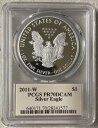 ƥ_ANTIQUE PRINCE㤨֡ڶ/ʼݾڽա ƥ 󥳥 [̵] 2011 wץ롼եС롢PCGS PR70DCAM̾줿T꡼֥ɥǥ٥ 2011 W Proof Silver Eagle, PCGS PR70DCAM Signed T CLEVELAND Art Deco LabelפβǤʤ81,125ߤˤʤޤ