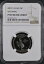 ڶ/ʼݾڽա ƥ 󥳥 [̵] 2007 S CLAD WYOMING QUARTER NGC PF69 ULTRA CAMEO 2007 S Clad Wyoming Quarter NGC PF69 Ultra Cameo