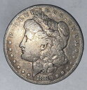 yɔi/iۏ؏tz AeB[NRC _RC [] 1880 S Morgan Silver Dollar240 1880 S morgan silver dollar #240