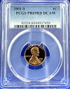 yɔi/iۏ؏tz AeB[NRC _RC [] 2001-S Lincoln Memorial Cent PCGS PR69 DCAM SHINYyj[bhRCRN^u 2001-S Lincoln Memorial Cent PCGS PR69 DCAM SHINY PENNY RED COIN COLLECTABLE