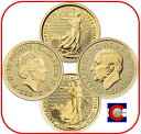 ƥ_ANTIQUE PRINCE㤨֡ڶ/ʼݾڽա ƥ 󥳥 [̵] 2023ꥹ֥꥿˥1/10󥹥ɥ󥰡2˥ץ˥å 2023 Great Britain Britannia 1/10 oz Gold Queen & King (2 Coin Set in CapsulesפβǤʤ155,375ߤˤʤޤ
