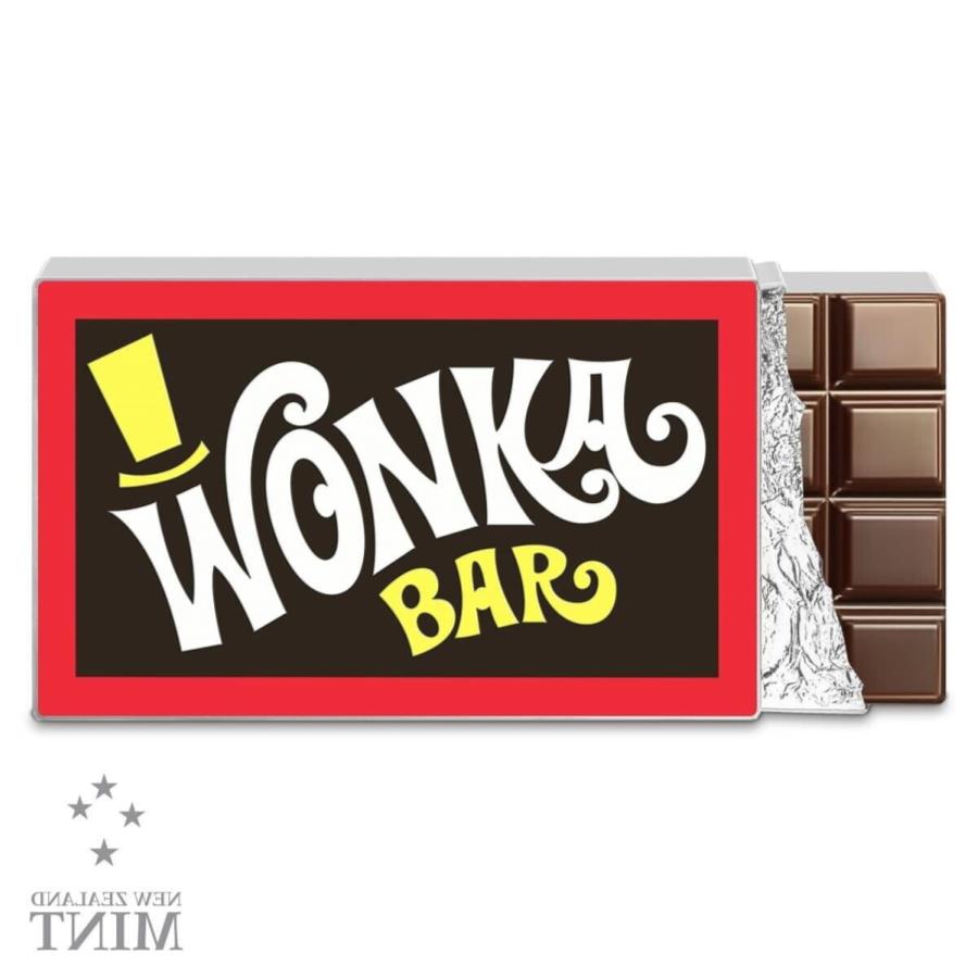 楽天市場】ウォンカ チョコ 味の通販 楽天市場】ウォンカ チョコ 味の通販