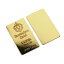 ڶ/ʼݾڽա ƥ 󥳥 [̵] 2 xåĥǡߥȥɥС -1/100.9999ԥ奢 Lot of 2 x Scottsdale Mint Gold Bars - 1/100 oz each .9999 Pure Gold