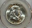 ڶ/ʼݾڽա ƥ 󥳥 [̵] 1957-Dե󥯥50Cϡե顼NGC MS64FBL ~~ʤۤɤθ~~552 1957-D Franklin 50c Half Dollar NGC MS64FBL ~~ Incredible Luster ~~ (552)