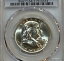 ڶ/ʼݾڽա ƥ 󥳥 [̵] 1957-Dե󥯥50Cϡե顼NGC MS64FBL ~~ʤۤɤθ~~554 1957-D Franklin 50c Half Dollar NGC MS64FBL ~~ Incredible Luster ~~ (554)