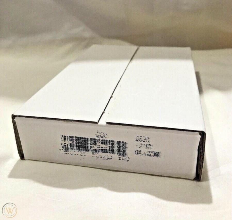 2006 PコロラドUSミント縫製100四分の一の25ドルの袋~~封印された箱~~ 2006 P Colorado US Mint Sewn $25 Bag of 100 State Quarters ~~ Sealed Box ~~