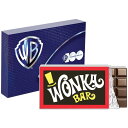 【極美品/品質保証書付】 アンティークコイン モダンコイン 送料無料 2023 Niue Willy Wonka＆The Chocolate Factory 5 oz .999 Silver Coin Wonka Bar 2023 Niue Willy Wonka The Chocolate Factory 5 oz .999 Silver Coin Wonka Bar