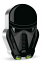 ڶ/ʼݾڽա ƥ 󥳥 [̵] 2022 Niue Star Wars of the Empire Death Trooper 1oz .999 Silver Coin Mask 2022 Niue Star Wars Faces of the Empire Death Trooper 1oz .999 Silver Coin Mask