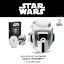 ڶ/ʼݾڽա ƥ 󥳥 [̵] 2021 Niue Star Wars Faces of the Empire Scout Trooper Helmet 1oz Silver Coin 2021 Niue Star Wars Faces of the Empire SCOUT TROOPER Helmet 1oz Silver Coin