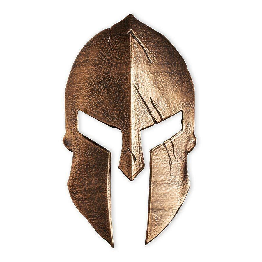 2021祹ѥ륿إåȥƥ300.999䷿ 2021 Solomon Islands Spartan...