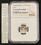 ڶ/ʼݾڽա ƥ 󥳥 [̵] 2020 MOᥭХ1/20.999Сץ롼NGC PF70 UCAM 2020 Mo Mexico Libertad 1/20 oz .999 Silver Proof NGC PF70 UCAM