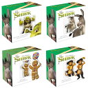 2021 Niue Shrek 4 Coin Set Shrek, Donkey, Puss In Boots, Gingerbread Man Silver2021 niue shrek 4コインセットシュレック、ロバ、ブーツの猫、ジンジャーブレッドマンシルバー商品について※下記内容を必ずお読みになってからお買い求め下さいますようお願い致しますこの商品の納期について弊社海外倉庫からのお取り寄せ商品となります（お客様宅お届け目安2-3週間程度）注意事項　▼商品について　　 パソコンの画像・画質により色や素材感が、実際の商品と多少異なる場合がございます。　▼キャンセル・返品について　　ご入金確認と同時に輸送手配を行っております。ご注文確定後のキャンセルは承っておりません。　また、お客様都合（程度の解釈相違を含む）によるキャンセルは原則お受け出来ません。　不具合での返品は箱などすべてが到着時の状態になるものに限らせていただきます。　　▼領収書について　　楽天会員、非会員共に、購入履歴詳細から領収書をPDFにて発行できます。　　▼発送について　　土日祝日は弊社休業日となっております。　年末年始や長期休暇の発送は配送業者も休日の為、通常よりお時間をいただきます。　　▼その他　　お気軽にお問合せ下さいませ。