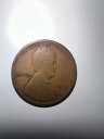 ƥ_ANTIQUE PRINCE㤨֡ڶ/ʼݾڽա ƥ 󥳥 [̵] 1918 P Lincoln Wheat Cent 2869 1918 P Lincoln Wheat Cent 2869פβǤʤ31,625ߤˤʤޤ