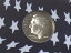 ڶ/ʼݾڽա ƥ 󥳥 [̵] 2008 S CLAD 50 STATES GEMᥪ롼٥ȥŨʥϥ졼 2008 S CLAD 50 STATES GEM PROOF DEEP CAMEO ROOSEVELT DIME REALLY NICE HIGH GRADE