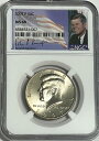 yɔi/iۏ؏tz AeB[NRC _RC [] 2007 P NGC MS68 MINT STATENbhPlfBn[thrWlXXgCN50C JFKRC 2007 P NGC MS68 MINT STATE CLAD KENNEDY HALF DOLLAR BUSINESS STRIKE 50C JFK COIN