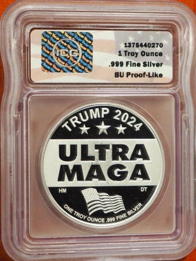 ڶ/ʼݾڽա ƥ 󥳥 [̵] Ultra Maga Donald Trump 2024ǧե...