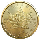  アンティークコイン モダンコイン  2023 1オンスカナダゴールドメープルリーフ$ 50コイン9999ファインゴールドBU-在庫 2023 1 oz Canadian Gold Maple Leaf $50 Coin 9999 Fine Gold BU - In Stock