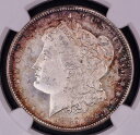 ƥ_ANTIQUE PRINCE㤨֡ڶ/ʼݾڽա ƥ 󥳥 [̵] 1889-S⡼󥷥С顼NGCMS65ɤŨʥᥪɽ 1889-S Morgan Silver Dollar NGC MS65 Better Date Nice Cameo ObverseפβǤʤ506,000ߤˤʤޤ