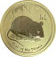 ڶ/ʼݾڽա ƥ 󥳥 [̵] 2008ȥꥢѡߥȥɥʡIIޥǯ2.9999ե󥴡 2008 Australian Perth Mint Gold Lunar II Year of the Mouse 2 oz .9999 Fine Gold