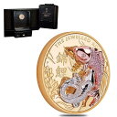 ڶ/ʼݾڽա ƥ 󥳥 [̵] 2022 10 OZץ롼եɥ奨դKOI COIN PERTH MINT .9999 FINEW/BoxCOA 2022 10 oz Proof Gold Jewelled Koi Coin Perth M...