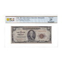 yɔi/iۏ؏tz AeB[NRC _RC [] 1929 $ 100AMʉ݃~lA|XPCGS VF 25 1929 $100 Federal Reserve Currency Note Minneapolis PCGS VF 25
