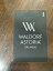 ڶ/ʼݾڽա ƥ 󥳥 [̵] Waldorf Astoria Orlando Hotel Roomͥ줿֤ѤƤޤ WALDORF ASTORIA ORLANDO Hotel Room Key Excellent Condition used